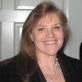 Sandra Rudd-Pierce, Ph.D.