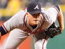 Craig Kimbrel aims for greatness on road less traveled