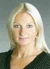 Eesti naise