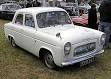250px-Ford.prefect.arp.750pix.jpg