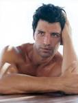 Esta vez os dejo con el cantante griego Sakis Rouvas, que se dio a conocer ... - images?q=tbn:ANd9GcSqygCp-FAm4azp6OdUAA6T7ilTrtTvP8x4vr3k3kLkMJtLPK6MUDTcrXM