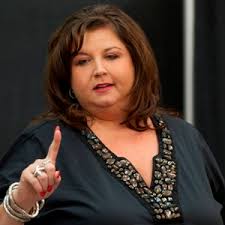 Dance Moms Episode 3: Crazy, Party of Seven