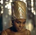 miriam makeba 12.jpg. Many people can not imagine what “never give up” truly ... - miriam makeba 12