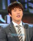 장혁-머리스타일_005.jpg