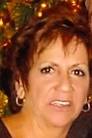 Sandra Russo