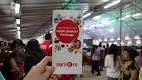 More than 700,000 to get SG50 Seniors Package goodies - Channel.