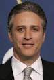Jon Stewart - IMDb