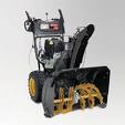 Sears.ca CRAFTSMAN®/MD CRAFTSMAN®/MD Souffleuse 342, 30o à 2 ...