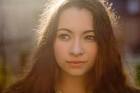 Jodelle Ferland doing video shoot for Behind Sapphire - jodelle-ferland-Behind-Sapphire-VS2