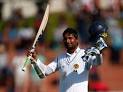 Why Kumar Sangakkara is grace personified - Firstpost