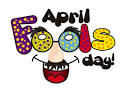 APRIL FOOLS DAY Recipes | The Menu Mom