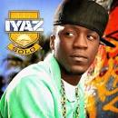 Iyaz - Solo Lyrics [Intro]
