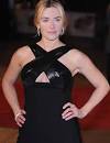 Kate Winslet