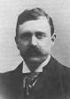 Philips, Gerard Leonard Frederik (