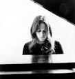 Carole King Pianist