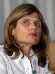 File:Zélia Cardoso de Melo.jpg