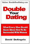 Pick up skills - must read books! | A walk on the darkside