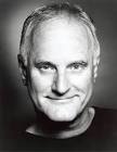 Peter Harding