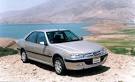 Best Selling Cars Around The Globe: Iran Parties Like It's '84 ...