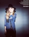 Rumi Neely Jewelry Blog de Luv Aj