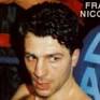 Attached Images - 167382d1253074615-1992-super-middle-weight-tournament-poll-nicotra_frank