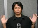 Shigeru Miyamoto Picture 4