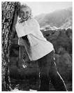 marilyn monroe rare pics