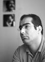 Founded Mohammad Mozaffari