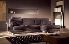  How to Arrange Furniture In Living Room