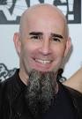 Search Results for: Ian Scott