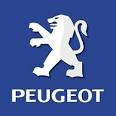 Peugeot News - Automotive News