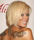 Jenna Jameson Playboy's Sexiest Celebrities Tattoos - jenna-jameson-11