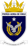 File:Coat of arms of the Chilean Air Force.svg - via Daymix
