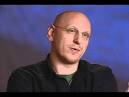 Morton and Oren Moverman
