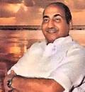 ... will mark the birthday of our beloved King of Melody Mohammed Rafi Saab. - mohd-rafi-24-dec-08