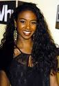 Ananda Lewis Image Ananda Lewis Bio Biography | Ananda Lewis photos pics pictures Picture 6
