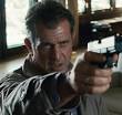 Mel Gibson stars as Thomas Craven, a Boston police detective trying to solve ... - melgibsonx