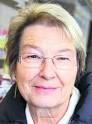 Ursula Schmidt - images?q=tbn:ANd9GcSr3BHWOCh43j5Su_k9yuKy3ROd9nkiZLh3Trsl7RmE-Yt4bY8HmUzIb7I