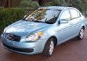 Top cheap cars of 2011;