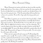 How To Write A Eulogy For A Friend Eulogy Ideas Eulogy | Search.