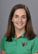 Carolyn-Cochran Five-time Baldwin County golf champion and UAB senior golfer ... - 9487284-small