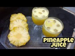 Image result for pineapple recipesurl?q=https://www.youtube.com/watch?v=18hg-JlNPPU