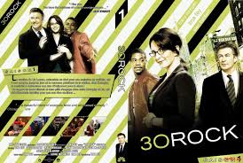 30 Rock 5.sezon 11.b�l�m