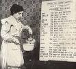 English as a foreign or second language - Wikipedia, the free ...