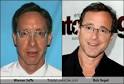 Warren Jeffs Totally Looks