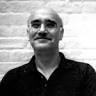 JAY BERNSTEIN