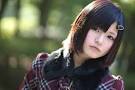 はんなちゃん. 2010年 11月 07日