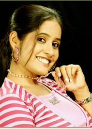 Miss Pooja. This picture was submitted by Raman Ballomajra. Tag: Raman Ballomajra. HTML Code for Myspace, Hi5, Tagged, ... - 130770