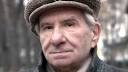 Александр Володин. Так