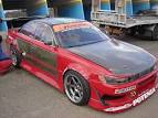 Toyota chaser | Toyota HD wallpapers